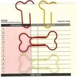 Dog Boners at the Vets meme