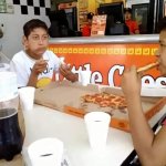 Little Caesars meme