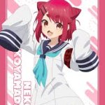 neko :)