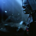 darth vader
