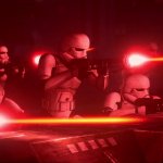 stormtroopers
