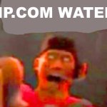 imgflip.com watermark
