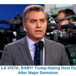 Jim Acosta