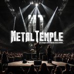 Join metal temple magazine