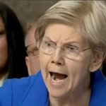 Elizabeth Warren Yells At RFK Jr