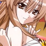 Sun seto