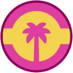 Floptropica
