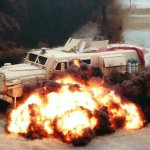 MRAP