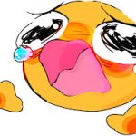 gebebgugebgbguguguaughgbgaegebebegbabgbabbgabgbabggbbgbgebebgbab meme