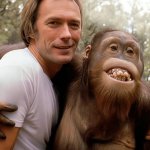 Clint Eastwood
