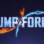 jump force vs