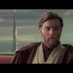 Obi Wan Eyeroll GIF Template