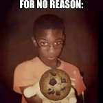 You want a cookie? | WEBSITES FOR NO REASON: | image tagged in give me your phone,cookies,funny,internet,stop reading the tags | made w/ Imgflip meme maker