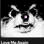 Love Me Again by C