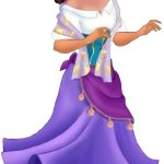 Esmeralda