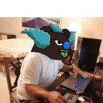 FEDUP MEME