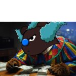 FEDUP MEME