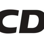 CDU logo
