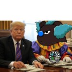 FEDUP MEME