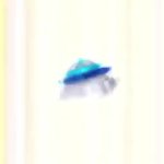 Slide GIF Template