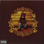 The college dropout