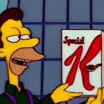 lenny cereal mirando