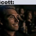 scott