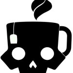 Liber-Tea