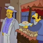 Don Homer