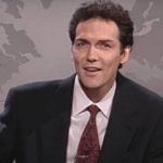 Norm Macdonald