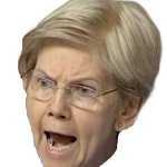 Elizabeth Warren