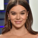 hailee steinfeld