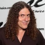 weird al