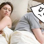 JAMMY vs GF