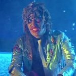 Old gregg