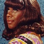 Flip Wilson as Geraldine