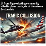 Helicopter Crash