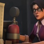 Miss Pauling