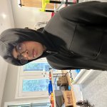 Emo advik