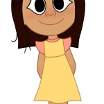 Emmie Suksai