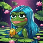 $OFPippa