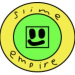 The Slime Empire meme