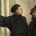 95Theses