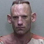 Chris Joines