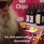 Harald Krull