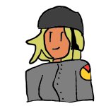 Katherine v2 meme