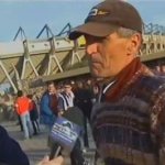 Ta bien, pero por otro lado esta mal..