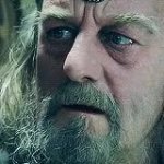 Theoden remembers GIF Template