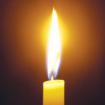 Candle