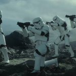 stormtroopers